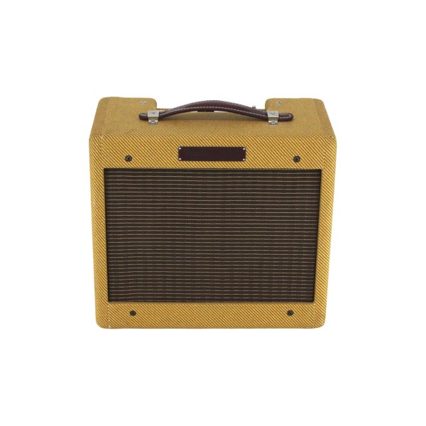 CDM7967