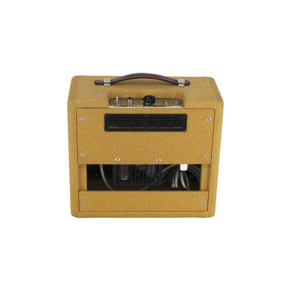 CDM7967