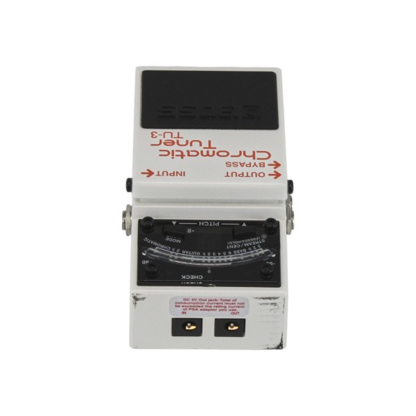 CDM8602