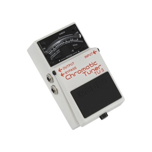 CDM8602