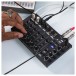 Korg NTS-4 Mixer and Audio Interface - Lifestyle