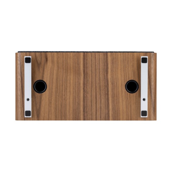 Ruark Audio R3S Compact Music System, Walnut under 