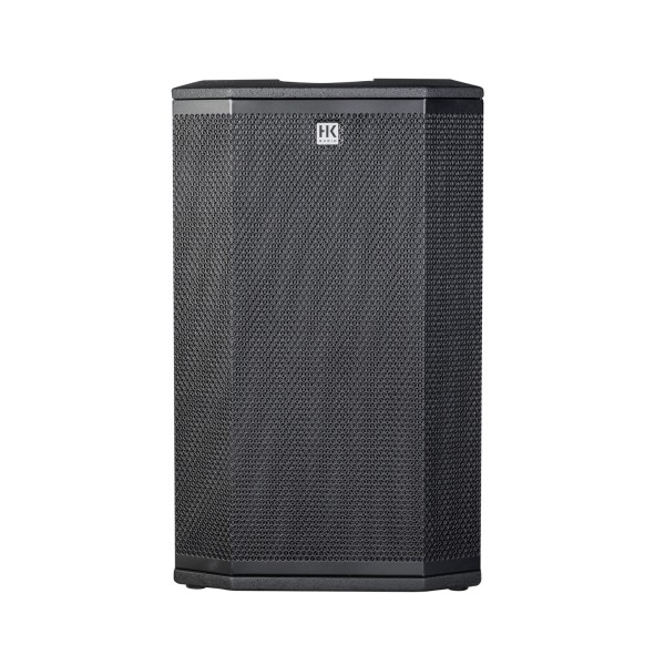 HK Audio Polar 12 MK2 Sub Front