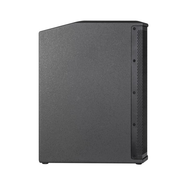 HK Audio Polar 12 MK2 Sub Left