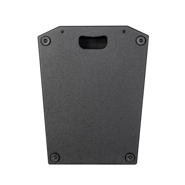HK Audio Polar 12 MK2 Sub Bottom