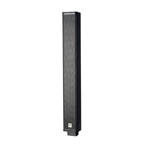 HK Audio Polar MK2 Speaker Right Angle