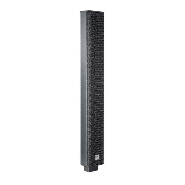 HK Audio Polar MK2 Speaker Left Angle