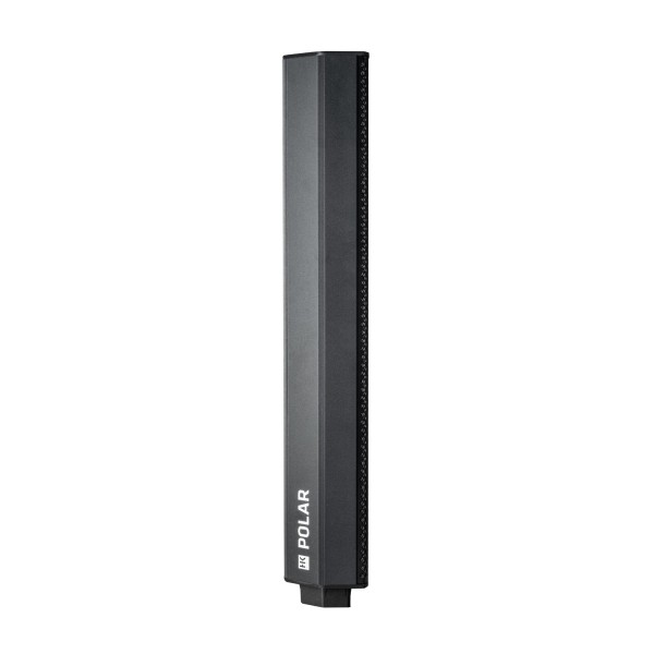 HK Audio Polar MK2 Speaker Left