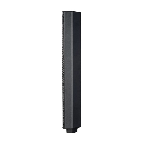 HK Audio Polar MK2 Speaker Right