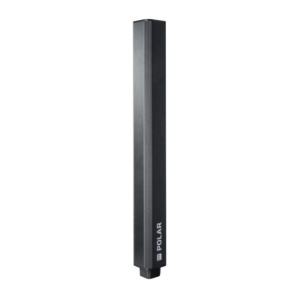 HK Audio Polar MK2 Speaker Back