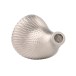 Noble Kronos 10 Driver IEM with Dual DD + Bone Conduction + BA + Electrostatic Drivers - ear side