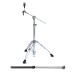 DW 9000X Series Low Boom Cymbal Stand with Innerlock and Airlift