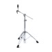 DW 9000X Series Low Boom Cymbal Stand with Innerlock and Airlift