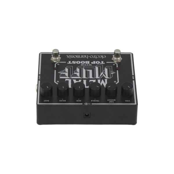 CDM8593