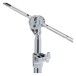 DW 9000X Series Low Boom Cymbal Stand with Innerlock and Airlift