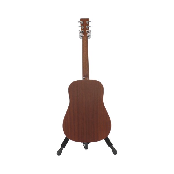 CDM8179