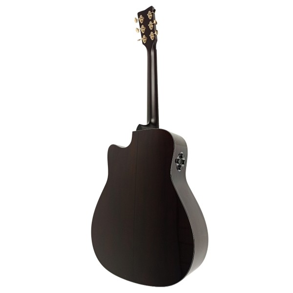 TAG3 C SAND BUR-SECONDHAND-CDM5126 2
