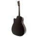 TAG3 C SAND BUR-SECONDHAND-CDM5126 2