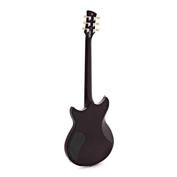 Yamaha Revstar Standard RSS02T, Hot Merlot