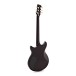 Yamaha Revstar Standard RSS02T, Hot Merlot