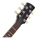 Yamaha Revstar Standard RSS02T, Hot Merlot