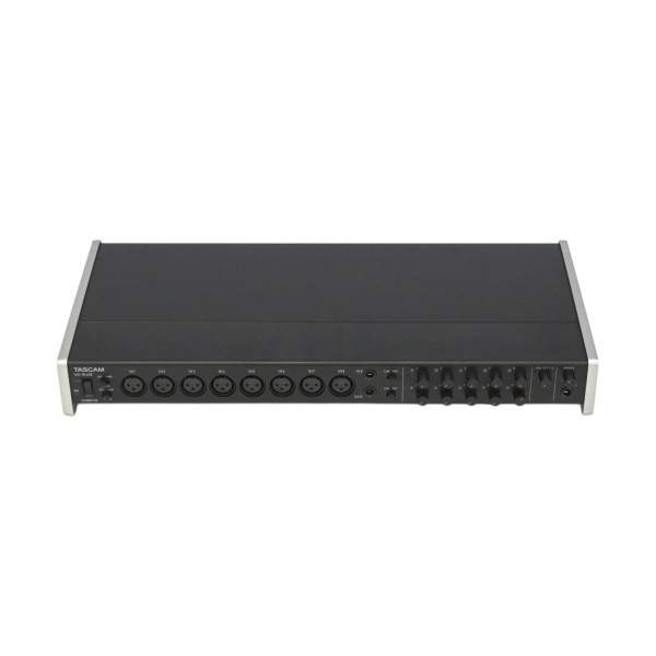 CDM8351