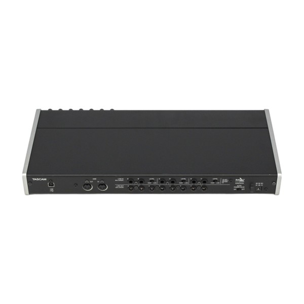 CDM8351