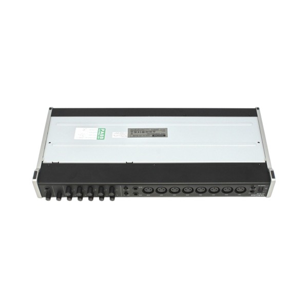 CDM8351