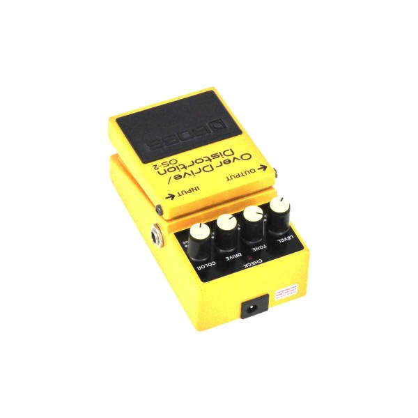 CDM8917