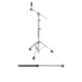 DW 9000X Series Boom Cymbal Stand with Innerlock and Airlift
