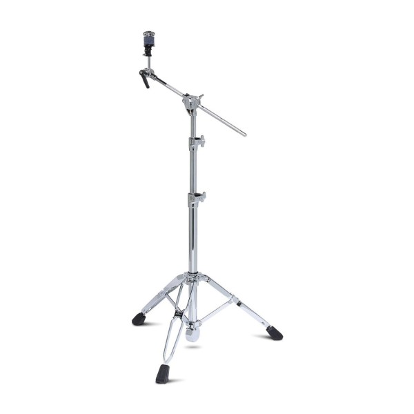 DW 9000X Series Boom Cymbal Stand with Innerlock and Airlift