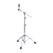 DW 9000X Series Boom Cymbal Stand with Innerlock and Airlift