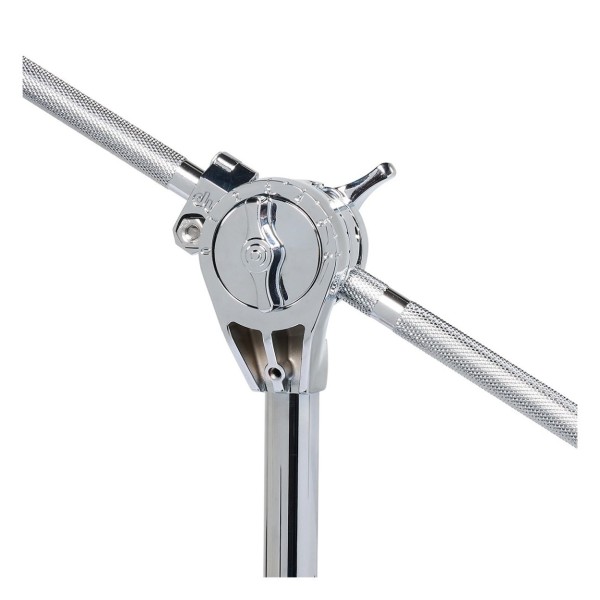 DW 9000X Series Boom Cymbal Stand with Innerlock and Airlift