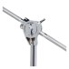DW 9000X Series Boom Cymbal Stand with Innerlock and Airlift