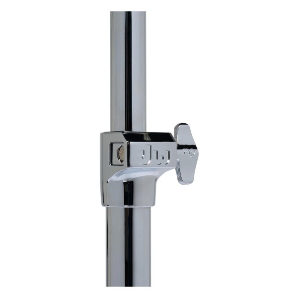 DW 9000X Series Boom Cymbal Stand with Innerlock and Airlift