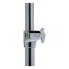 DW 9000X Series Boom Cymbal Stand with Innerlock and Airlift