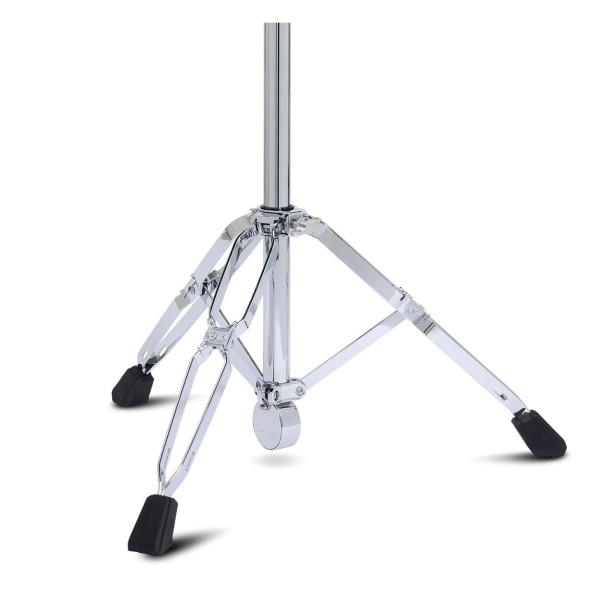 DW 9000X Series Boom Cymbal Stand with Innerlock and Airlift