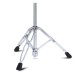 DW 9000X Series Boom Cymbal Stand with Innerlock and Airlift