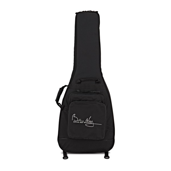Brian May Special, Black 'n' Gold