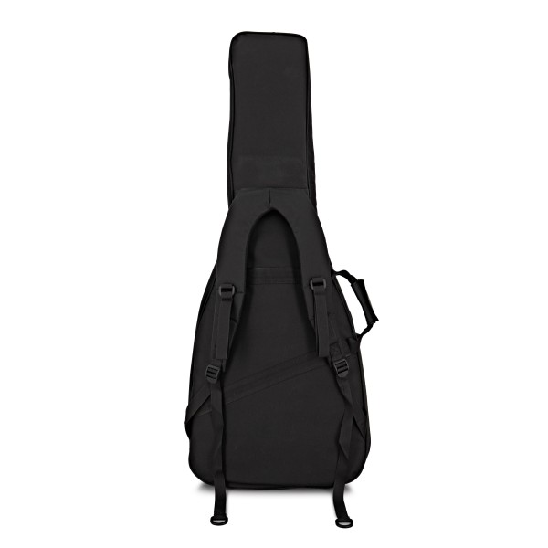 Brian May Special, Black 'n' Gold