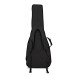 Brian May Special, Black 'n' Gold