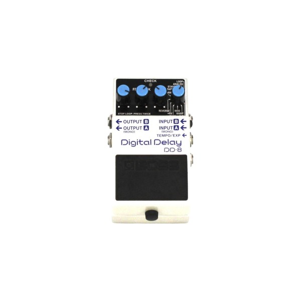 CDM8918