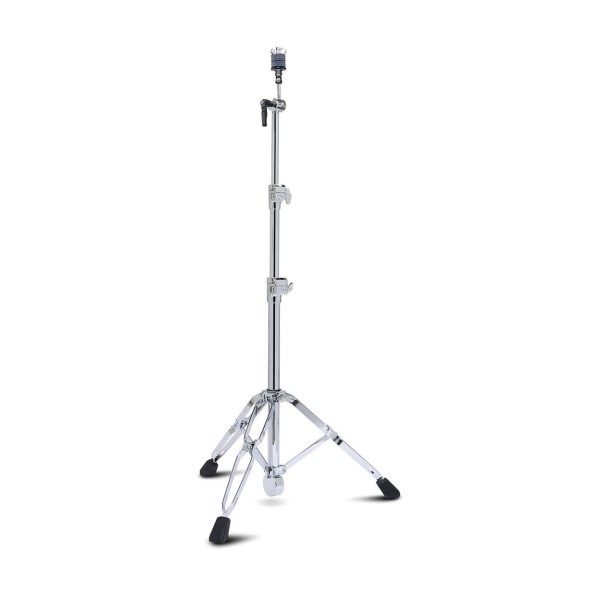 DW 9000X Series Straight Cymbal Stand with Innerlock and Airlift