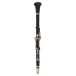 100CL-SECONDHAND-CDM7579 2