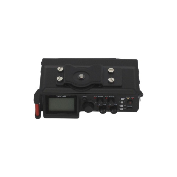 CDM8539