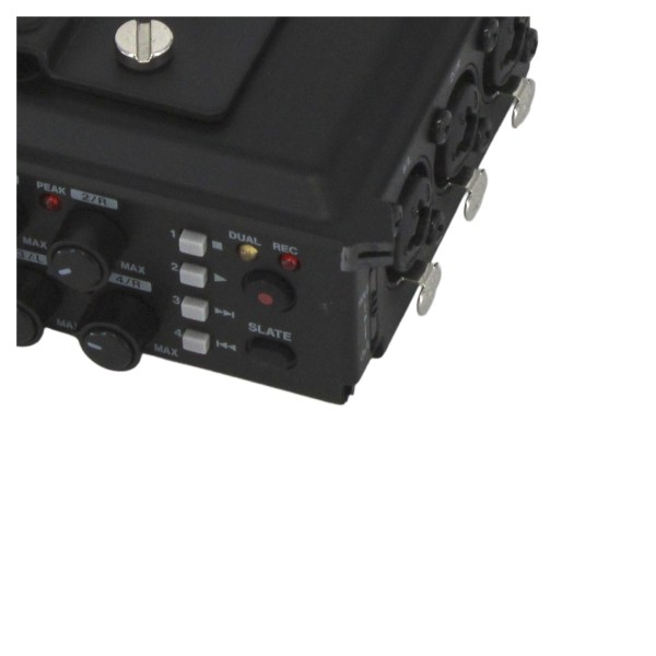 CDM8539