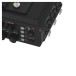 CDM8539