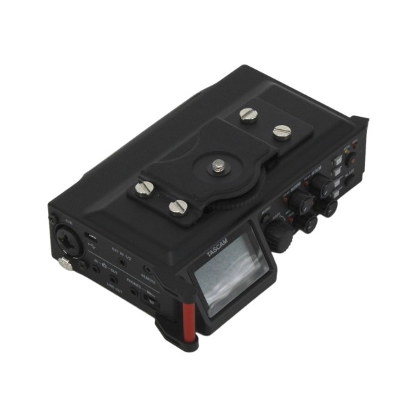 CDM8539