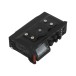 CDM8539