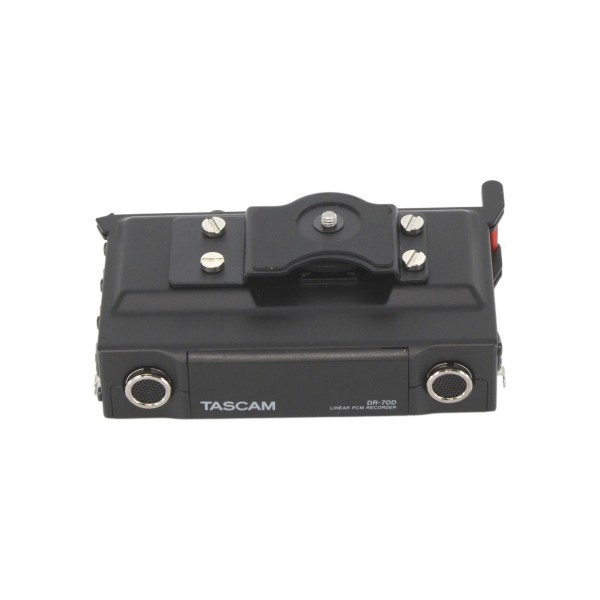 CDM8539